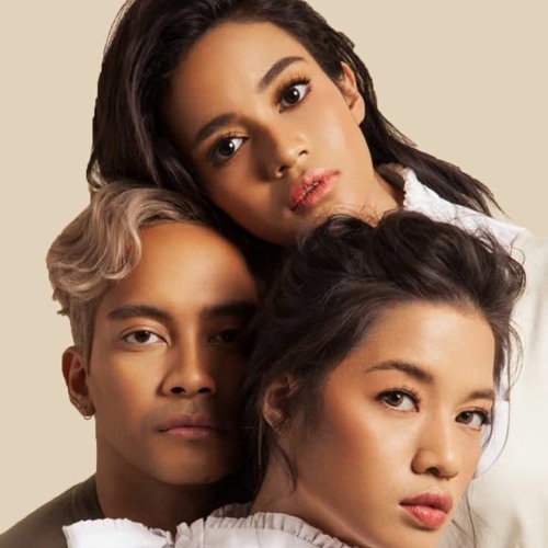 GAC - Galih Dan Ratna ( Phatbee Edit ).mp3