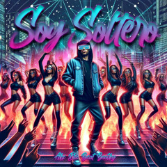 Alex Da Beat - Soy Soltero (Bootleg)