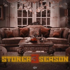 Stoner Season Vol.3 (Demo)