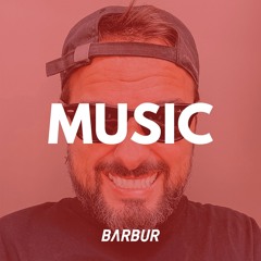 MUSIC (Releases)
