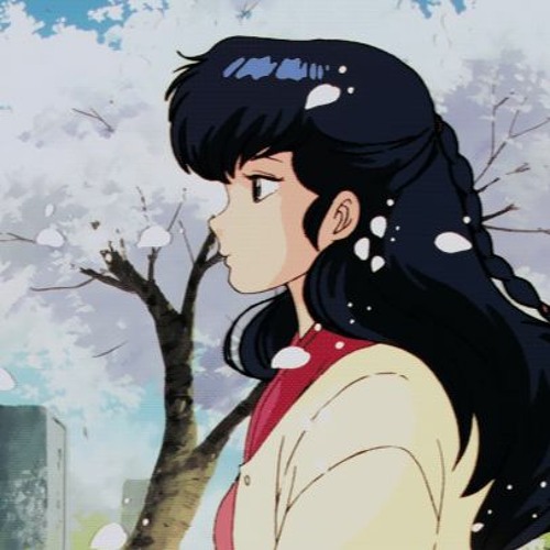 satisfaction auditive 2.0