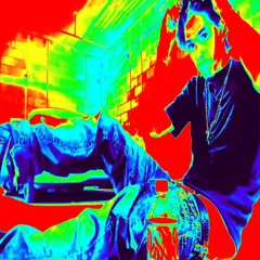 Rehab