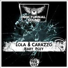 FREE DOWNLOAD_Sin Pipo_Lola Mento & V.Carazzo-(Original Mix)_(NSR033)_2012.