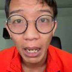 ขอบสนาม