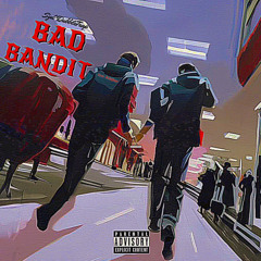 Bad Bandit (feat. K.Br3zzy)