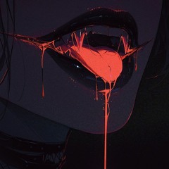 !HEllBOY! - BLOOD FANGS