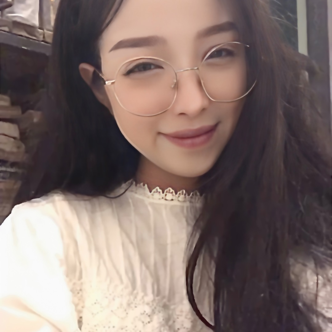Stream Gửi gió mưa đến anh - Kenbjn remix by 💫 | Listen online for free ...