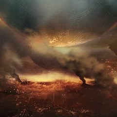 Evacuation (AVBERON X HOXVY)