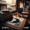 Download Video: Take Note III (acoustic edm // cozy vibes)