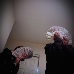 B.S.B Cglizz  x  B.S.B LuhFlip- Rich Forever