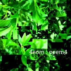 Esxot Hmani