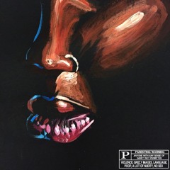 GODBODYDEVINE 002.