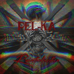 REINITIALISATION//ACIDTECHNO//154BPM