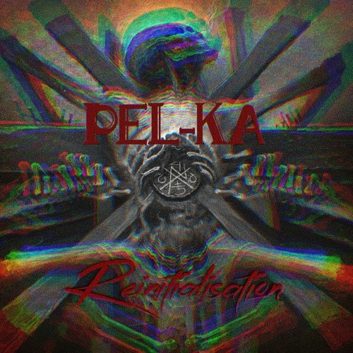 REINITIALISATION//ACIDTECHNO//154BPM