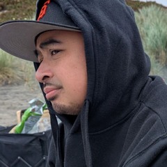 NYE Tech House Mix 01.2026