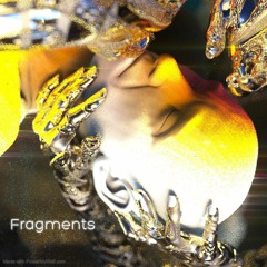 Fragments.exp