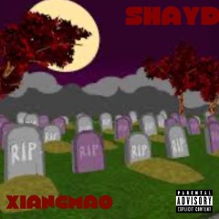 rest and peace (Prod. Xiangmao)