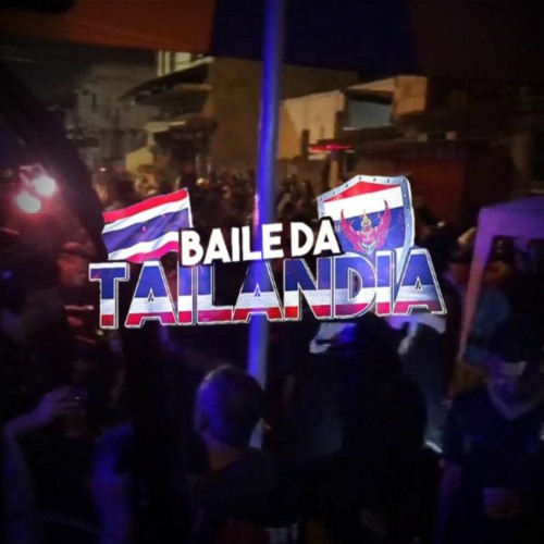 == OLHA O BARULHO QUE FEZ A NOVINHA Vs BAILE DO CAPOTE ×TAMBOZIN XRC  [[DJ RN DO CAPOTE]]