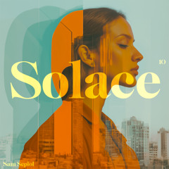 Solace Vol.10
