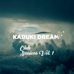 KD Club Sessions Vol. 1