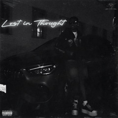 Can't Relate (feat. Jay HBF)