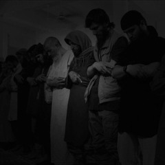 mountains of friendship (sped)