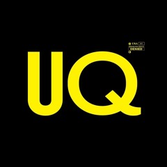 Undocumented Quarantine