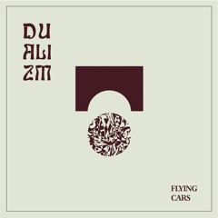 Dualizm - Flying Cars