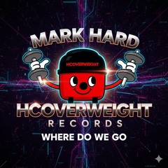 Where Do We Go [DnB]