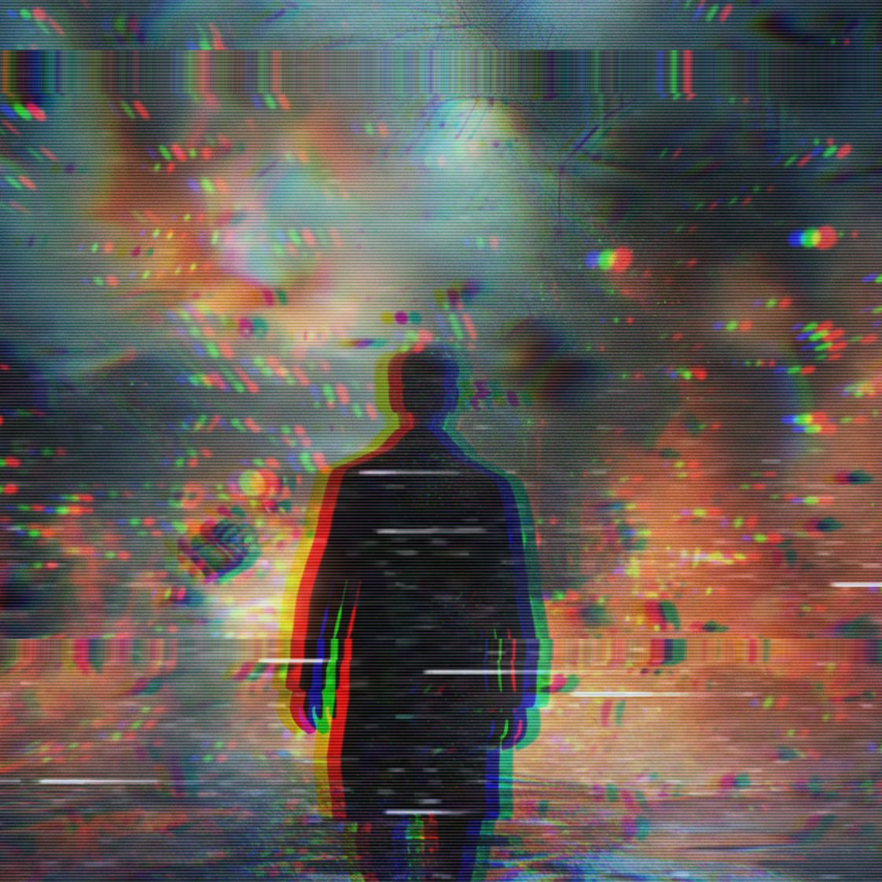 nasin ala episode artwork