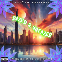 sharp shoot (Feat.) $hay