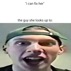 fucked up prod rejjekt11