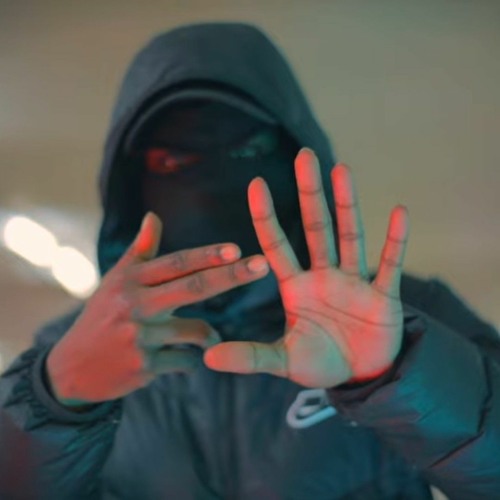 TSAV - Mo Bop (Official Music Video).mp3