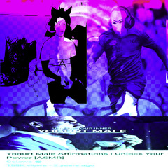 Enungriating Dance Music