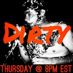 Dirty 8/12