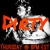 Artwork for Dirty 8/12