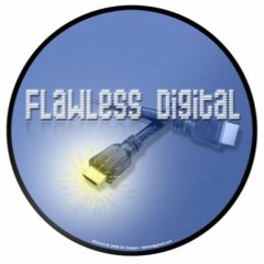 free downloads