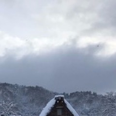 "Kimi matsu ya" Soprano: Keiko NOSE, Pianoforte: Yukiko MIYAOKA.