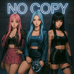 No Copy