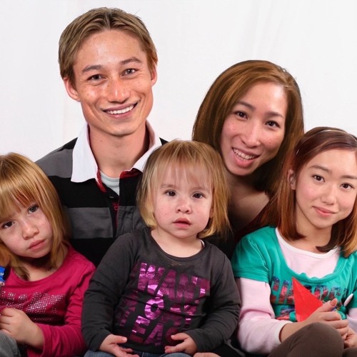 Stream Sci fi Nostalgia dystopian travel by Tin_Wing | Listen online