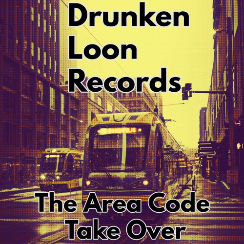 WTD DNB Ready Steady Go VIP 2023 SoundCloud Cut