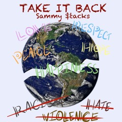 Take It Back