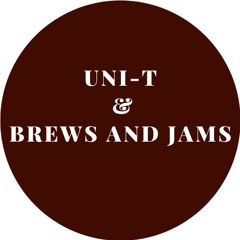 Uni-T & Brews And Jams First Set Live