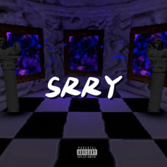 srry p.askersoulja