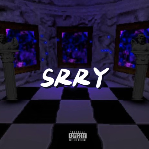 srry p.askersoulja