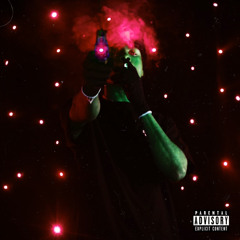 Shake Back - Remix rio the yung og