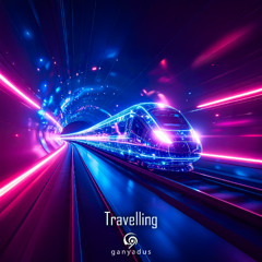 Travelling