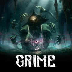GRIME OST - 18 The Final Performance by Alex Roe