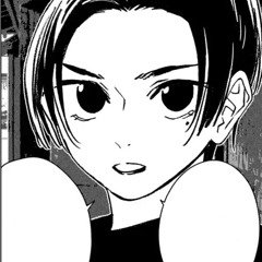 Saif - Belle Femme.mp3.mp3