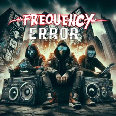 Feel the Frequency